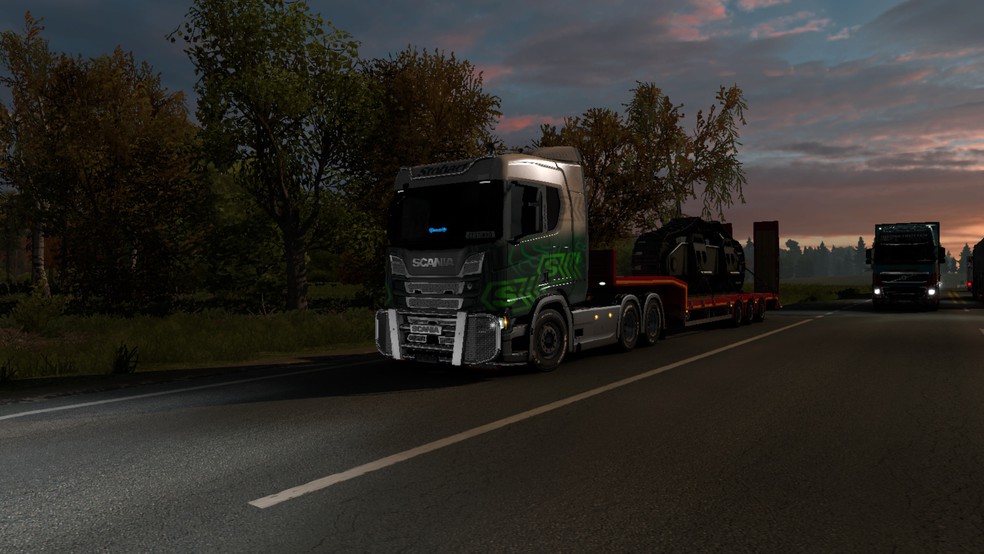 Image by cestinhovaldez