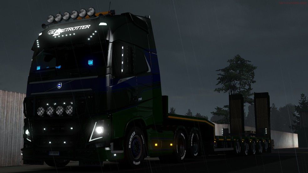 Image by flapperdk