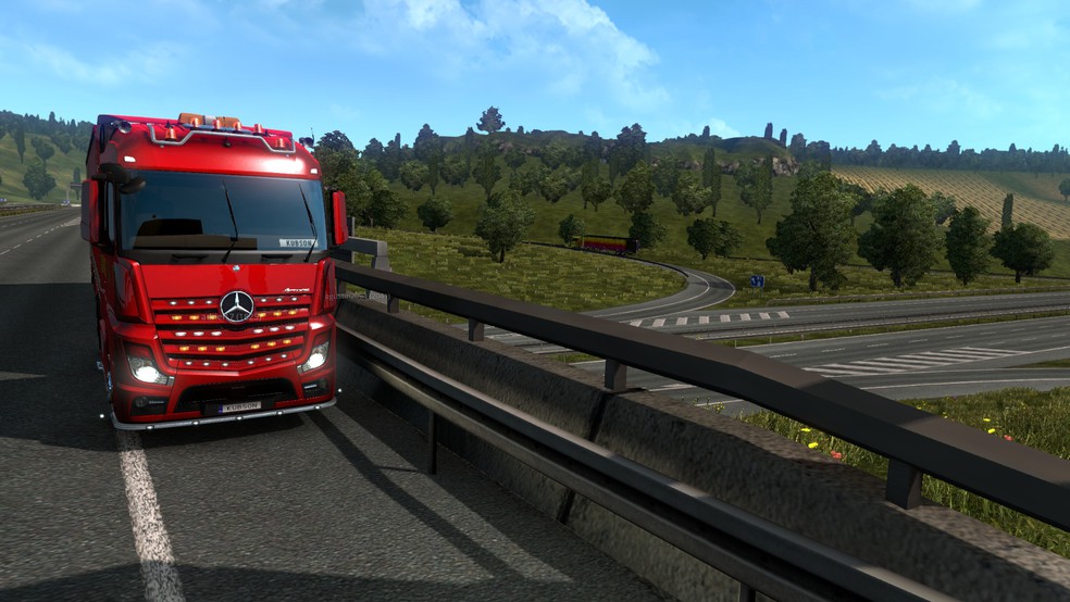 Image by kuba09a