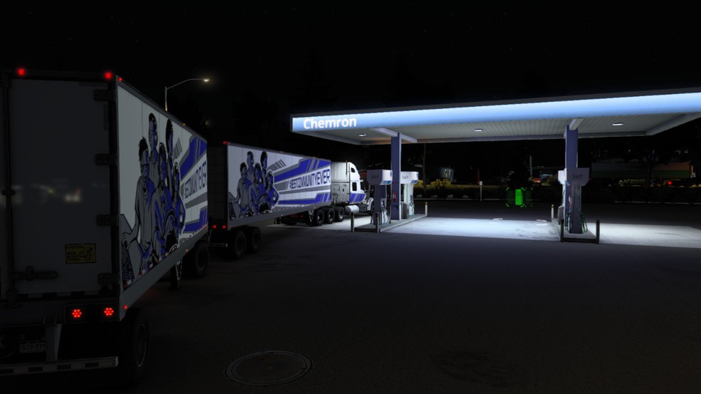 Image by Andre_Azevedo