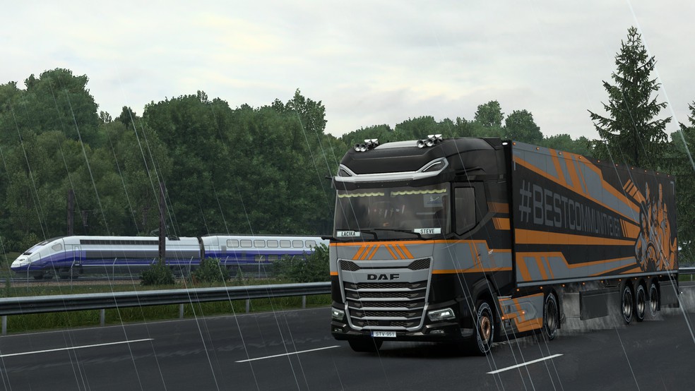 Image by Steve951023