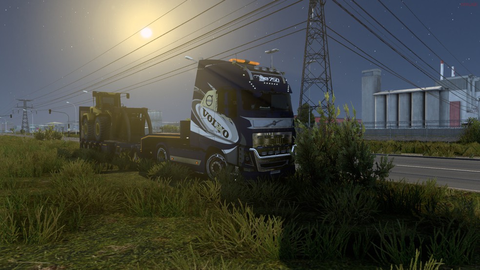 Image by GTRGrayWolf