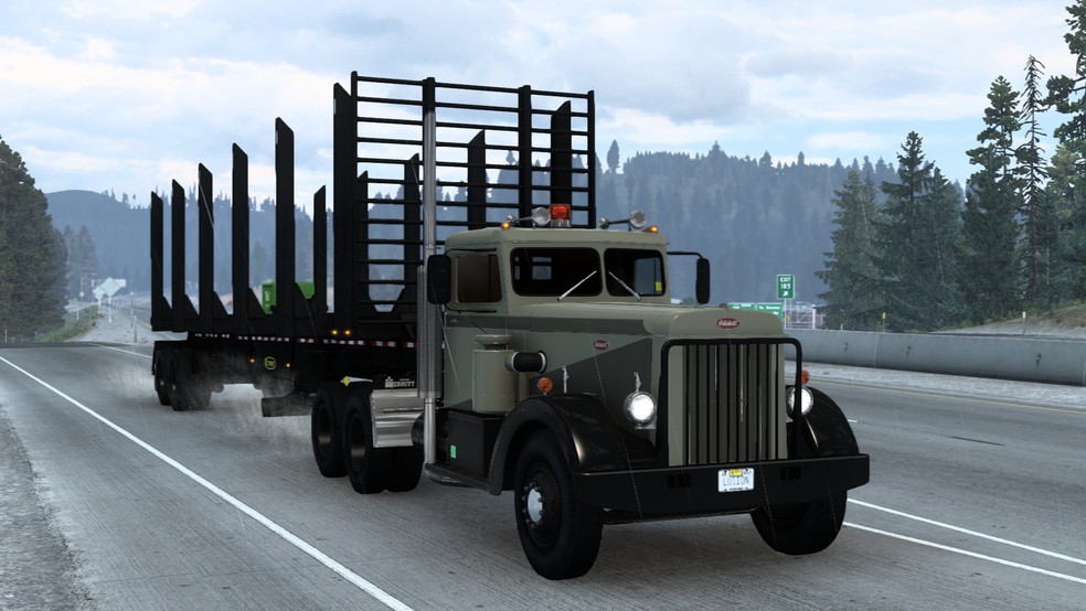 Image by OvercoatLusion