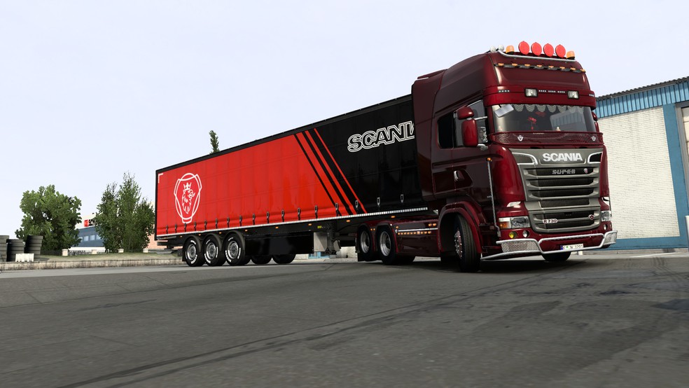 Image by DarthTurner06