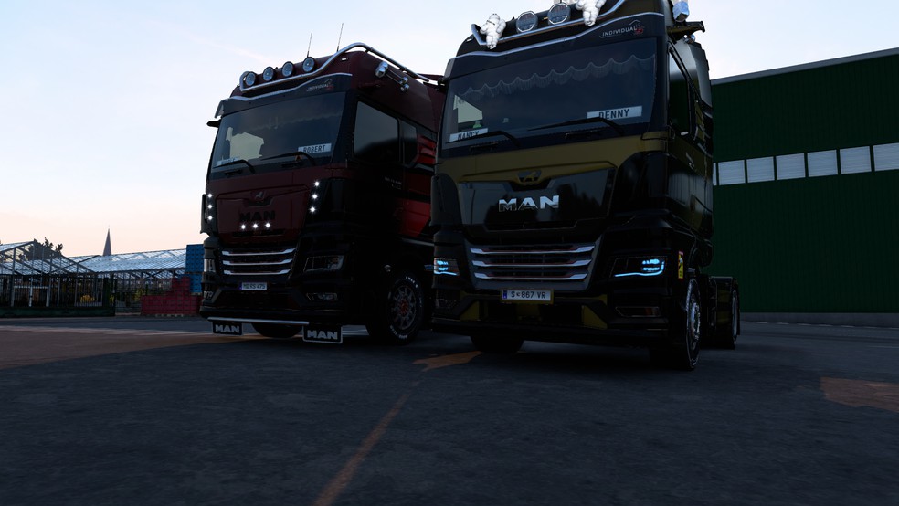 Image by Robert475DE