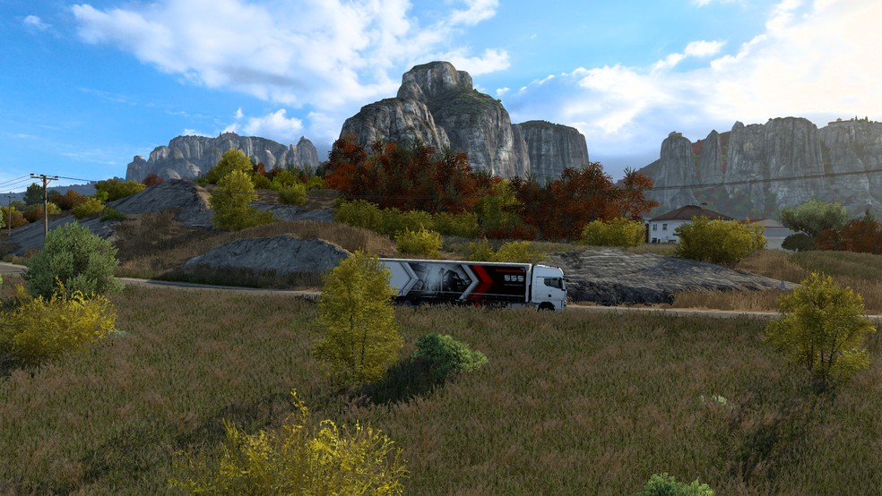 Image by ALEKS_774RUS