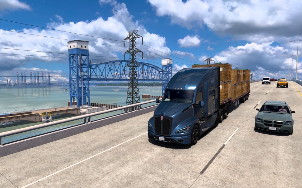 Image by chrisjoseph7