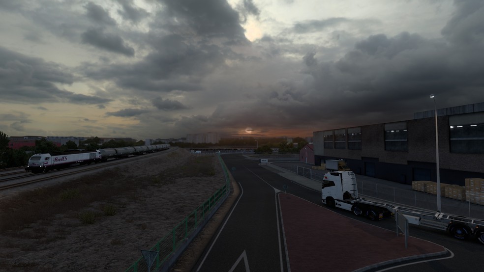 Image by Three_dead_fish