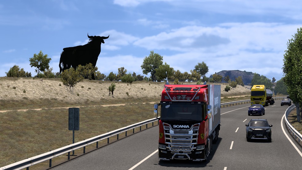 Image by xiaozi12138