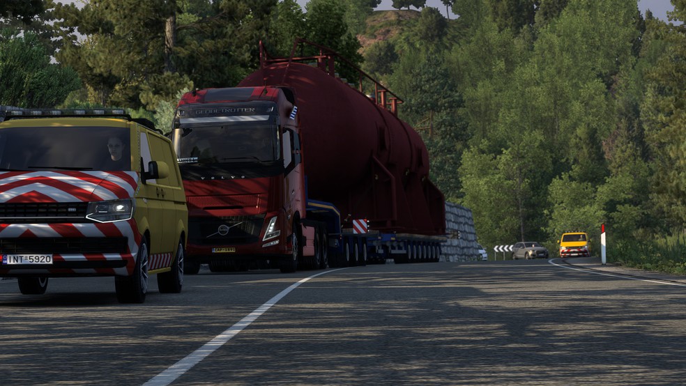 Image by Xaviereitor