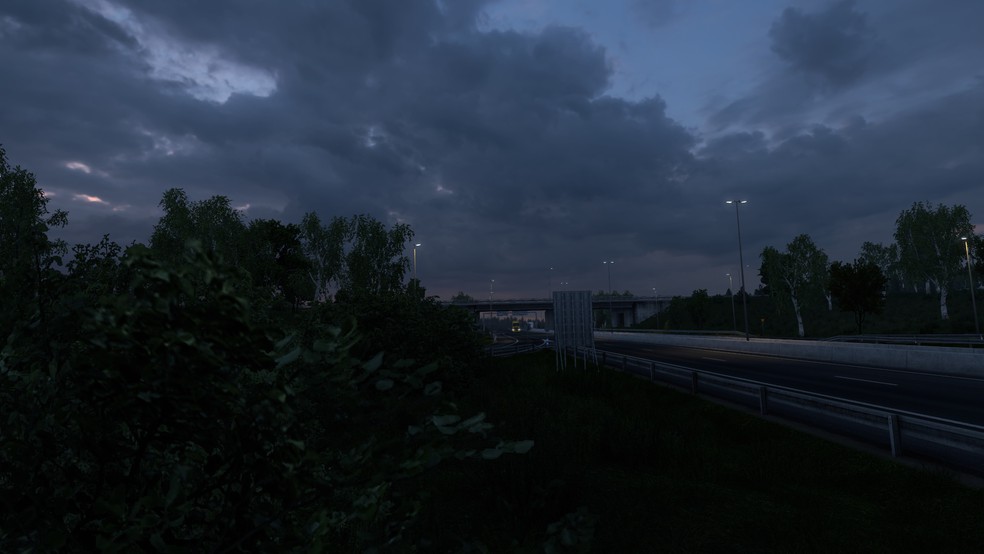 Image by VELI86