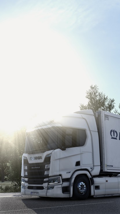 Image by murobaskan0156