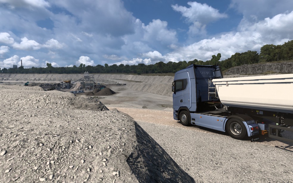 Image by maria_lu4kova