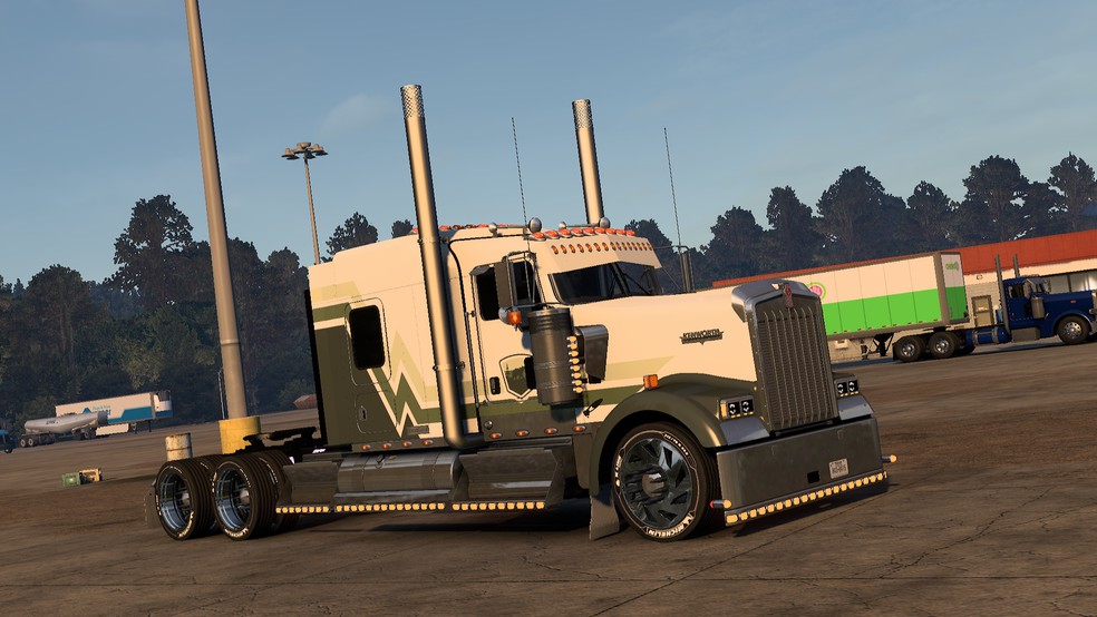 Image by MrBundy5200