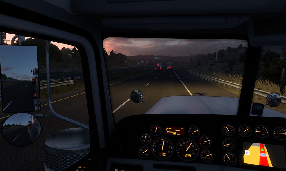 Image by Rem2209