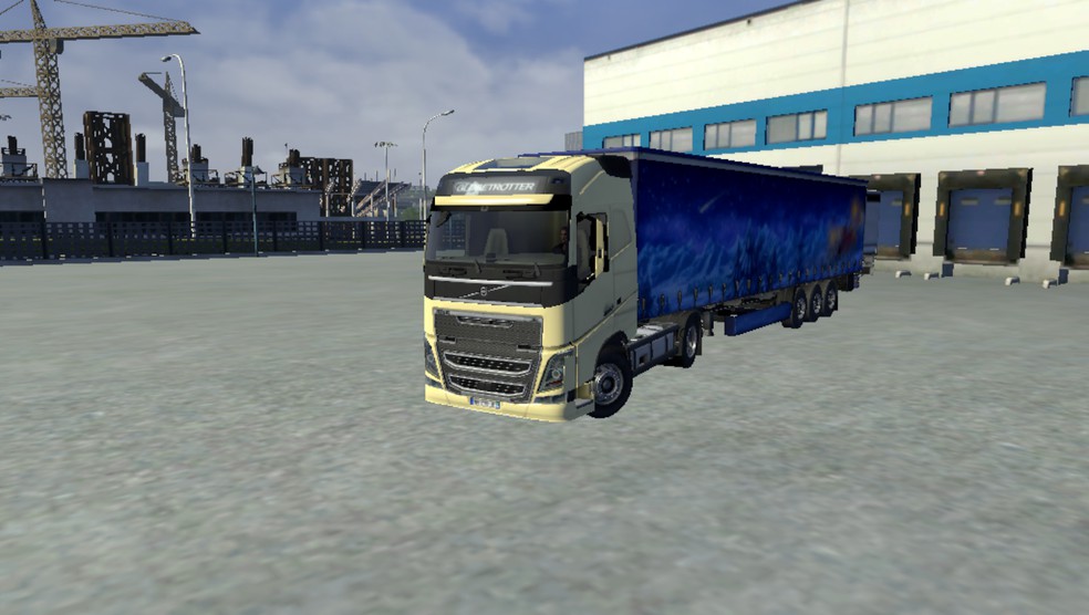 Image by DaniloGamerMF