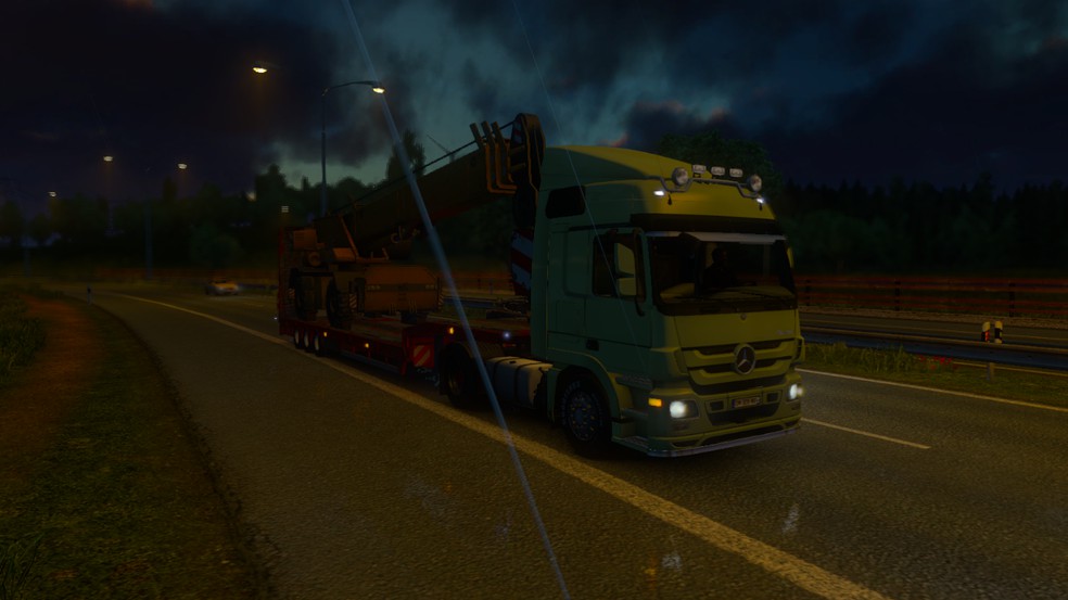 Image by MartinMadrazo