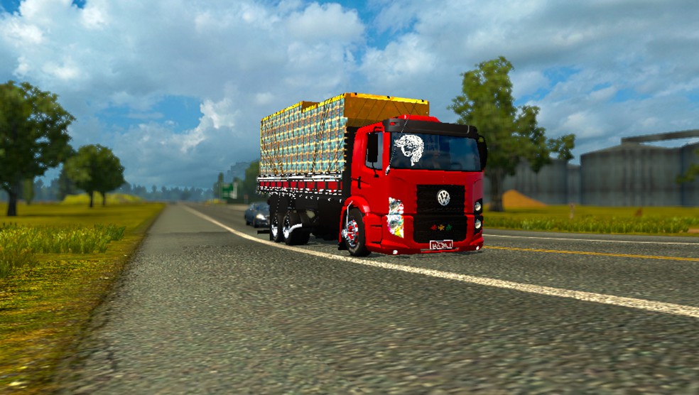 Image by pokemom2110