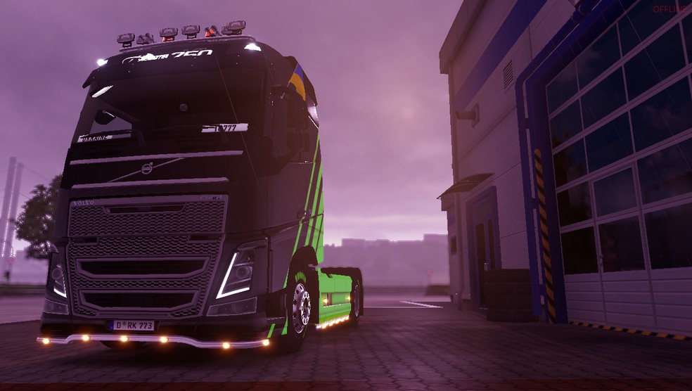 Image by TimonGAME777