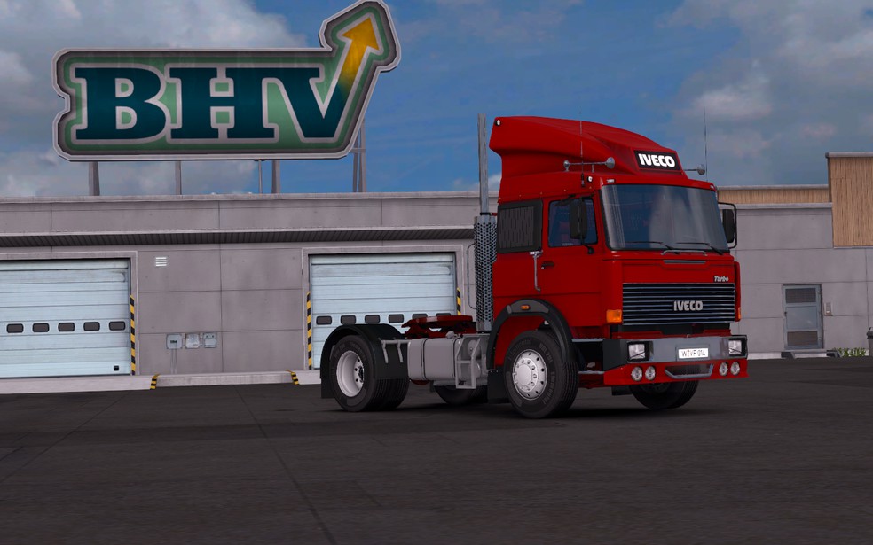 Image by TheGoldPlayer39