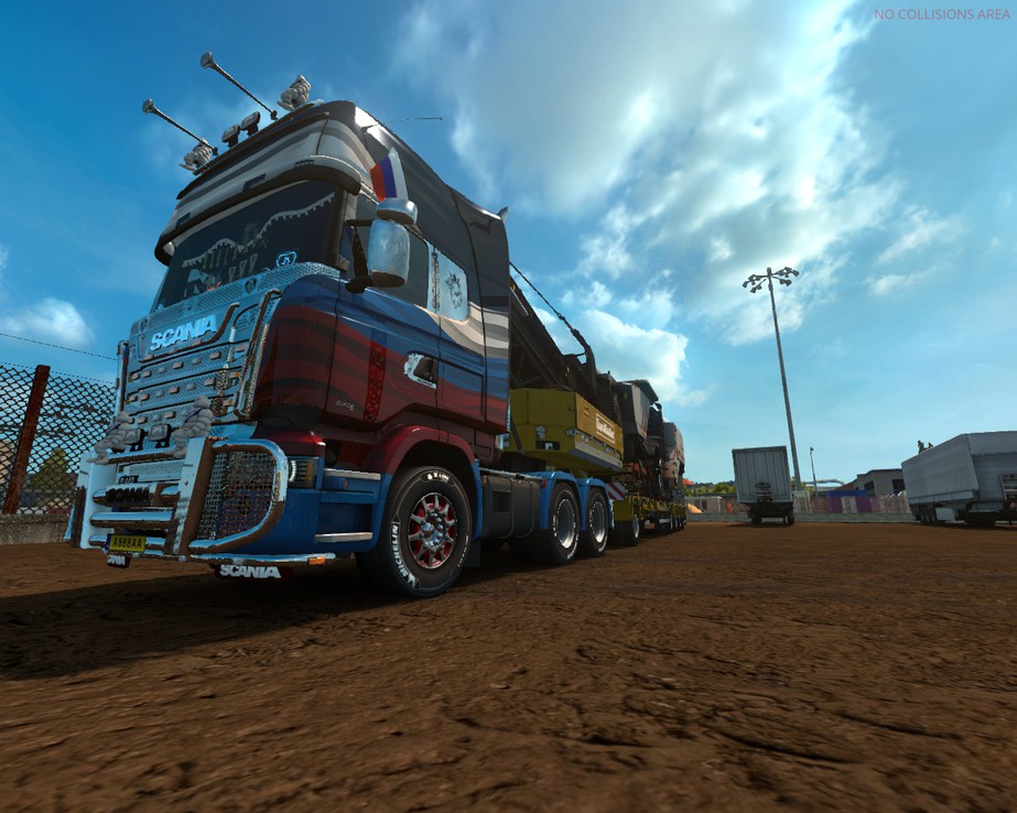 Image by romaborzykh