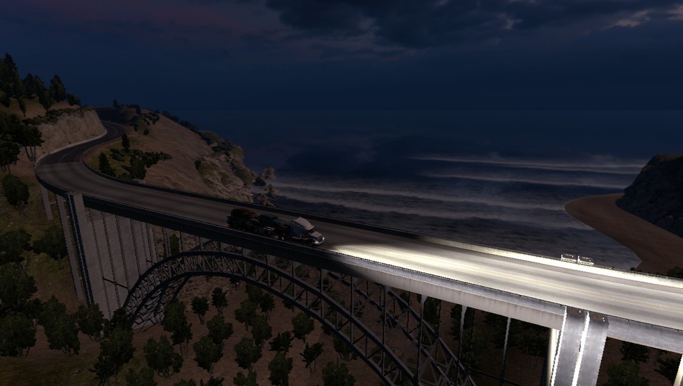 Image by ElCharrua28