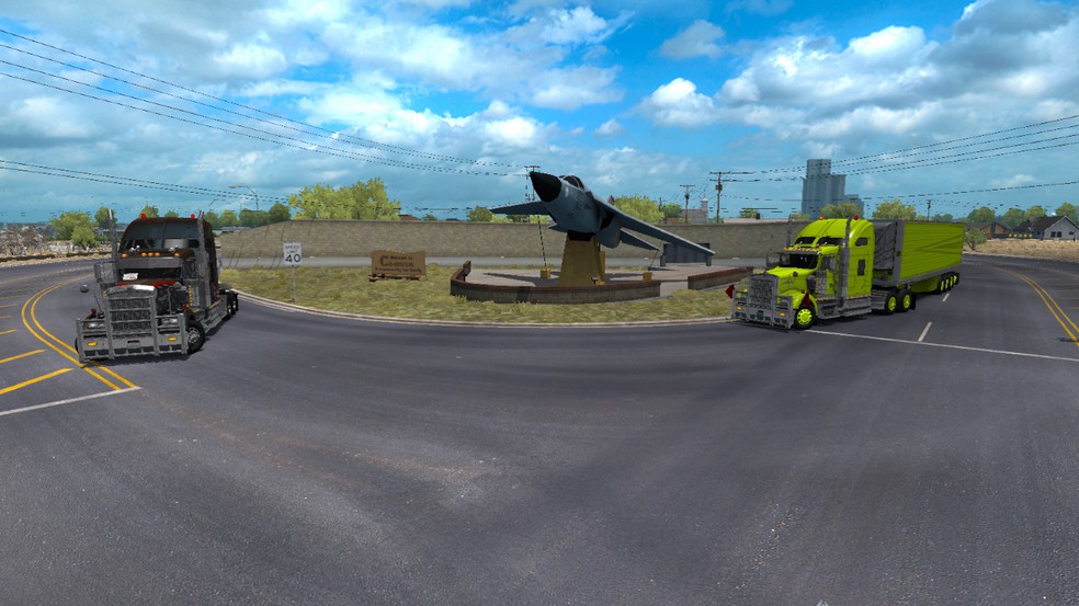 Image by Grzegorz_5703