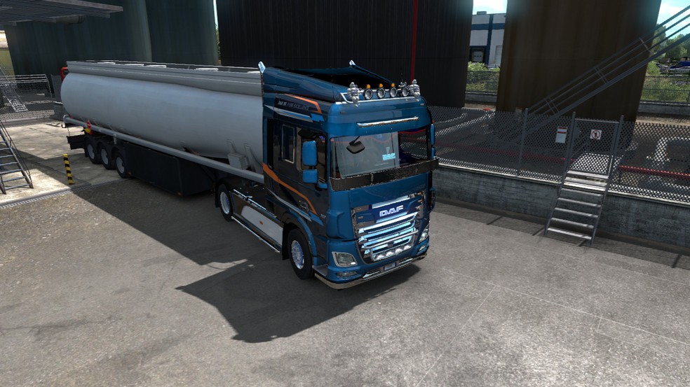 Image by xxPHANTOKAxx