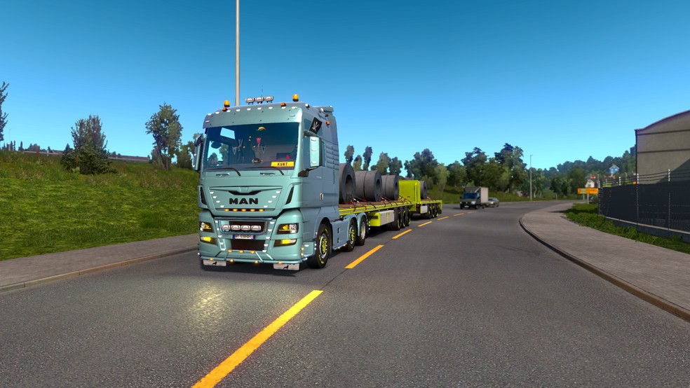 Image by AydoganKunt