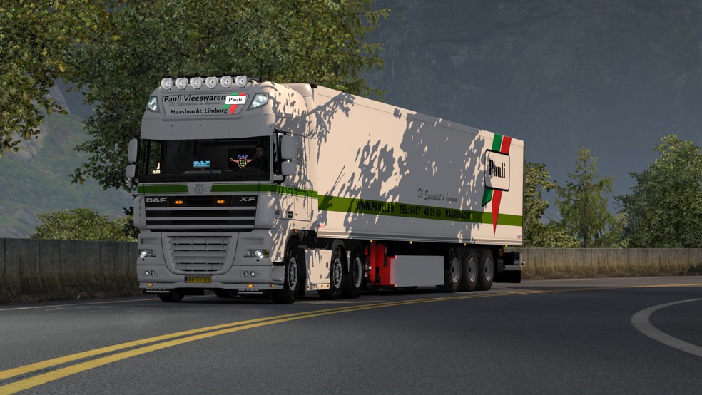 Image by RandomNukes