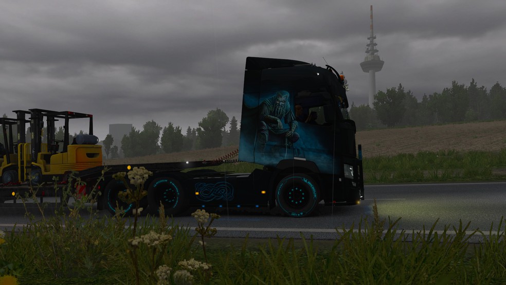 Image by TomTom100