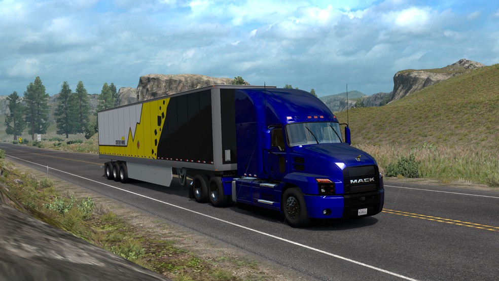 Image by Aleksey2331