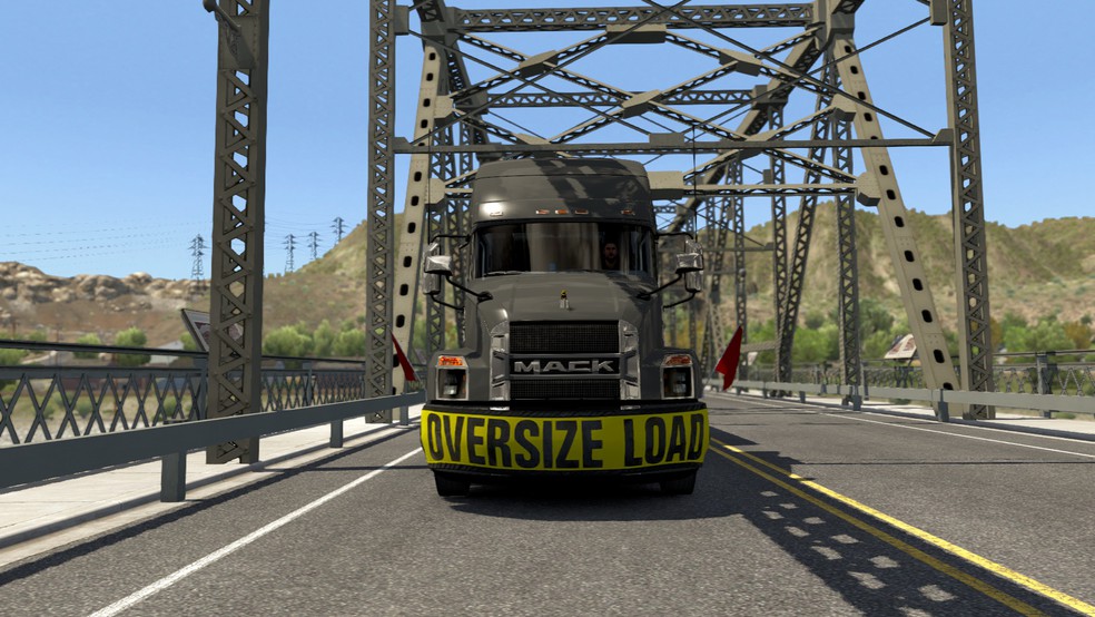 Image by StewieRocker