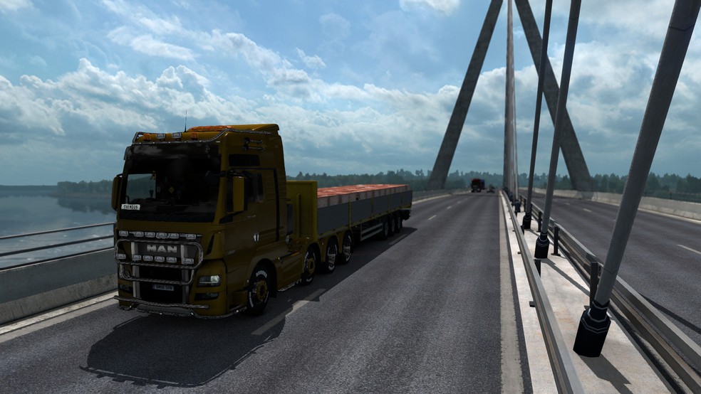 Image by Svenfreight