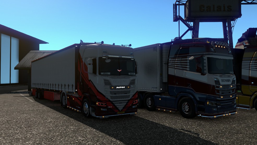 Image by gihangammer