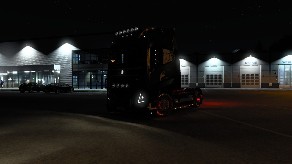 Image by saglamdurukan