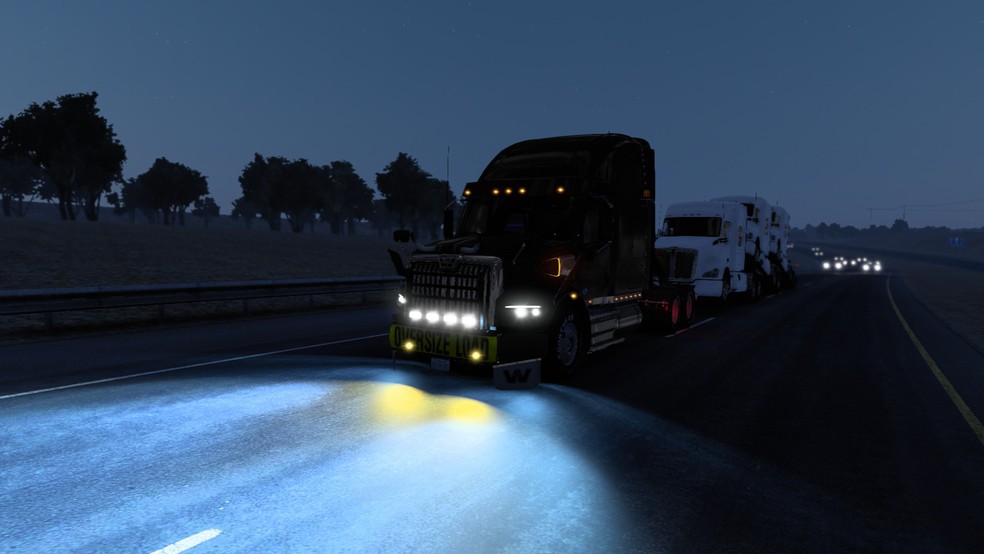 Image by Kermit87