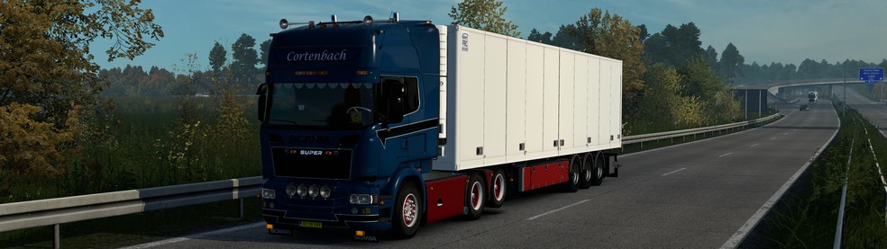 Image by justincortenbach