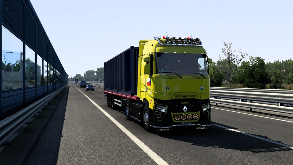 Image by urbanique75