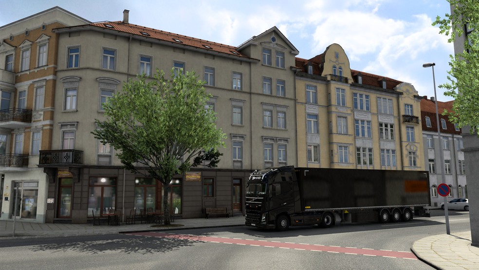 Image by Steve951023