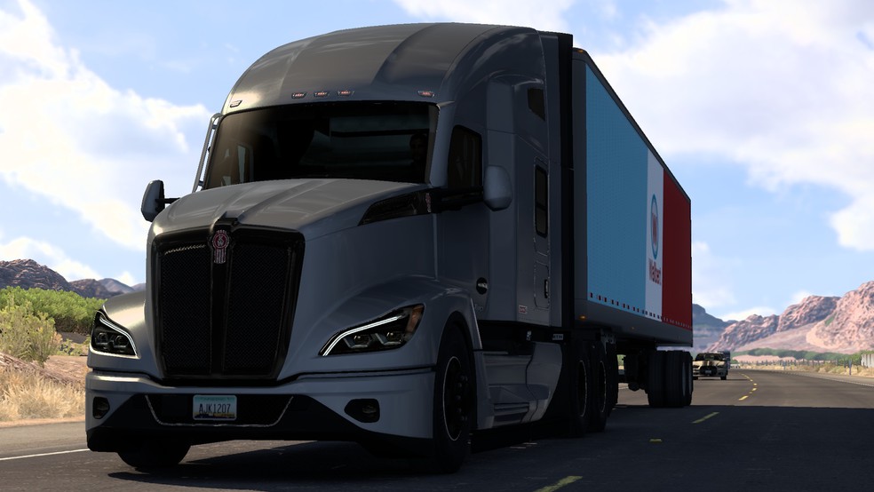 Image by mikoexclusive