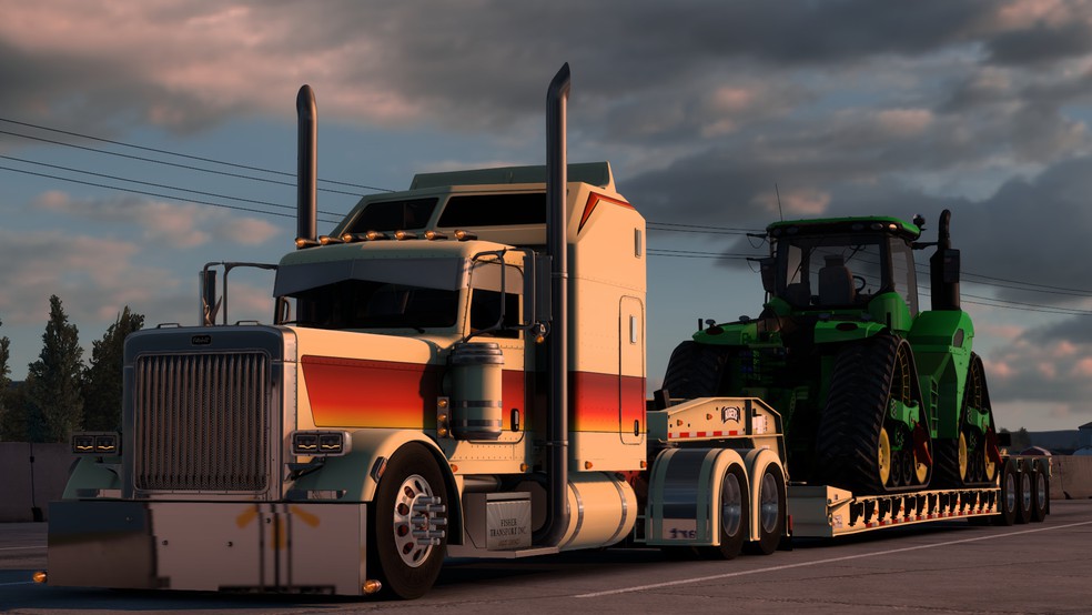 Image by zSpeakNoEvil