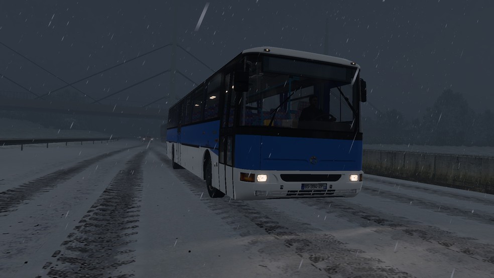 Image by olimaristocrathe