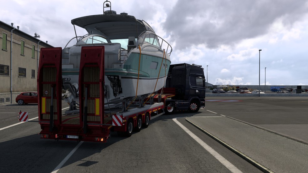 Image by ltn_alberich