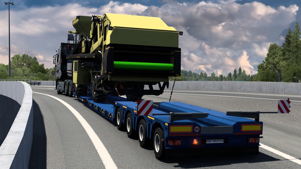 Image by urbanique75