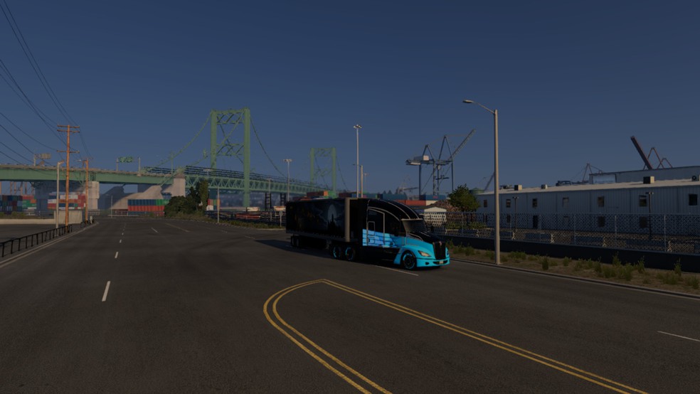 Image by monsterracing31