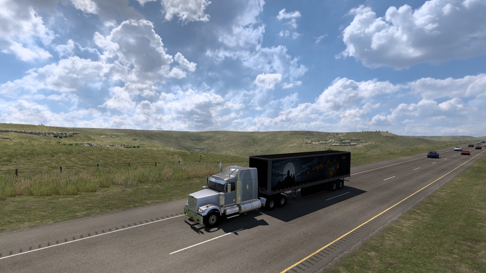 Image by juanfranglezort