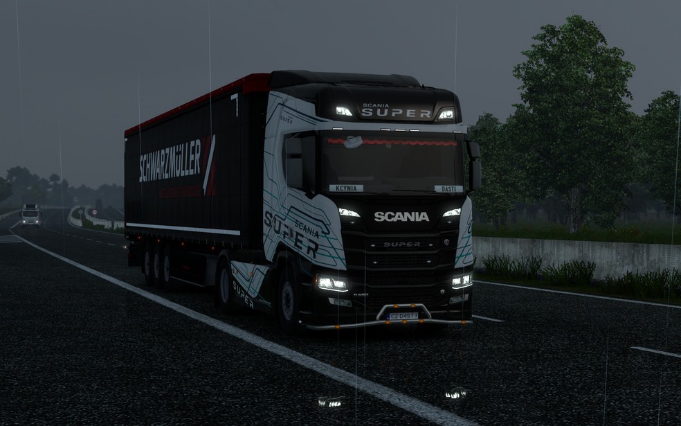 Image by Dasti787_POL