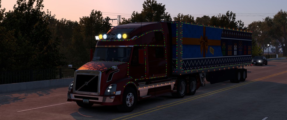 Image by madrugagato