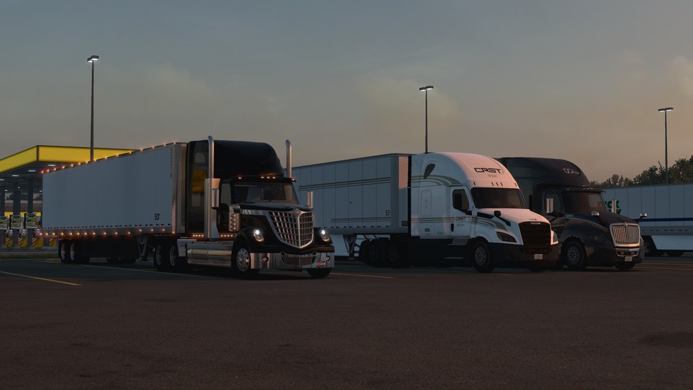 Image by butters_nsk